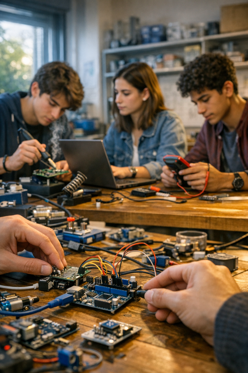 premio ricerca studenti lombardia Premio ricerca studenti Lombardia, diecimila Euro che premiano un’idea adolescente Premio ricerca studenti Lombardia