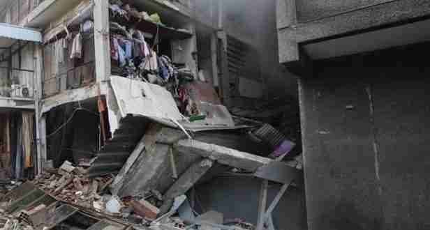 1_terremoto-in-venezuela-616x330 1_terremoto-in-venezuela-616x330 terremoto in venezuela Terremoto in Venezuela, la Lombardia pronta a inviare soccorsi 1 terremoto in venezuela 616x330