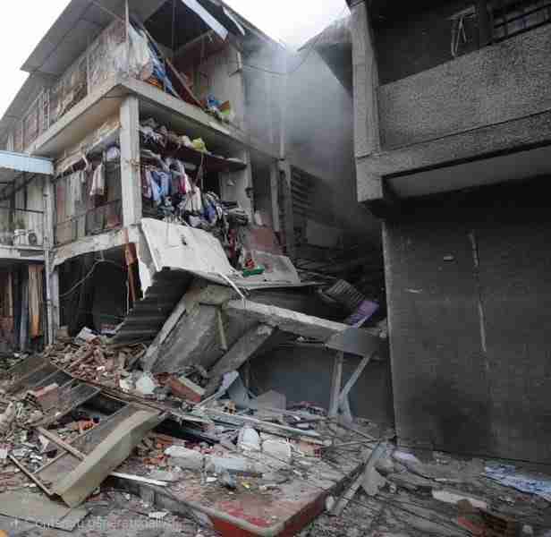 1_terremoto-in-venezuela 1_terremoto-in-venezuela terremoto in venezuela Terremoto in Venezuela, la Lombardia pronta a inviare soccorsi 1 terremoto in venezuela