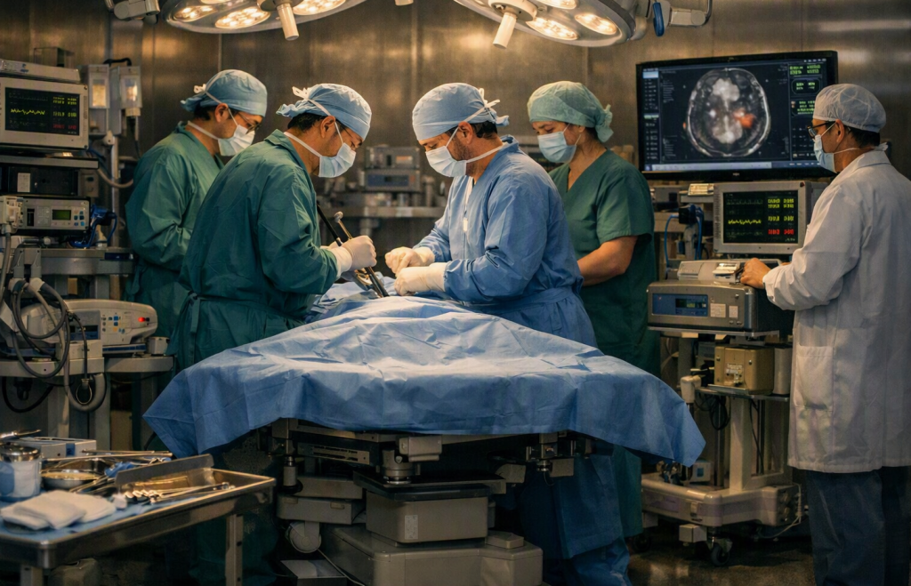 tumori rari nei bambini Tumori rari nei bambini, due interventi “impossibili” restituiscono il sorriso a due bimbe a Milano Tumori rari nei bambini come Policlinico di Milano e Istituto Nazionale dei Tumori hanno salvato due bimbe di 18 mesi e 2 anni e mezzo con un intervento di rete tra chirurghi ed equipe multidisciplinari e1787126332912 1024x659