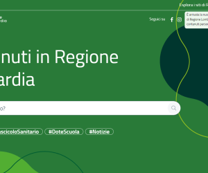 area personale del portale di regione lombardia L’Area Personale del portale di Regione Lombardia, oggi si costruisce intorno a te Area personale del portale di regione lombardia 300x250