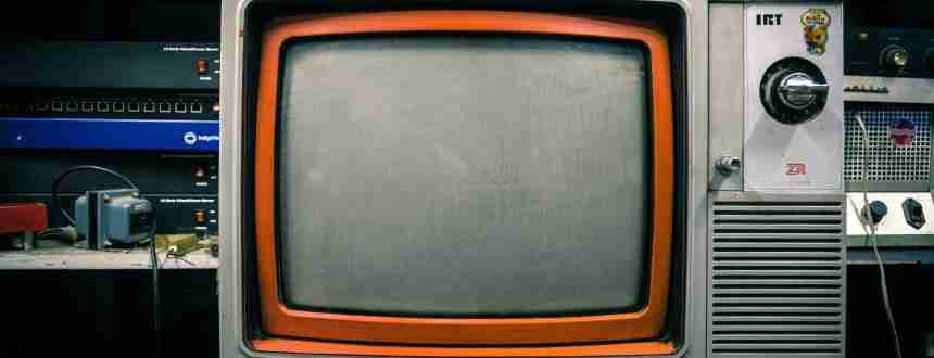 Televisione vintage programmi tv storici Programmi tv storici: se “Blu Notte” può tornare, perché non loro? diego gonzalez I8lDurtfAo unsplash 860x330