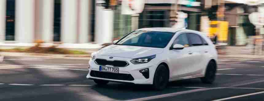 Automobile bollo auto Bollo auto, la nuova regola vale per il 2027: ecco i veicoli esentati paul siewert wt95hEp5JAY unsplash 860x330
