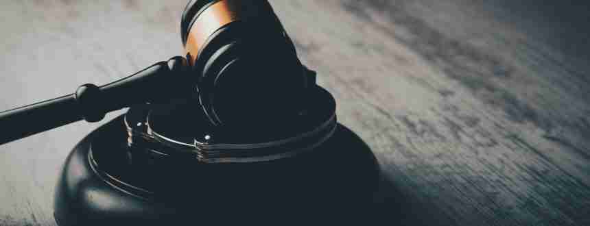 Giustizia processo di garlasco Processo di Garlasco: le prove sui pedali e il nuovo caso Sempio sasun bughdaryan oA1aVtEcWaE unsplash 860x330