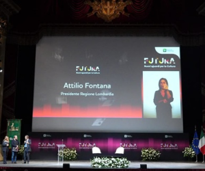 FUTURA 2026, ai giovani occasioni per mettere nuove idee alla prova