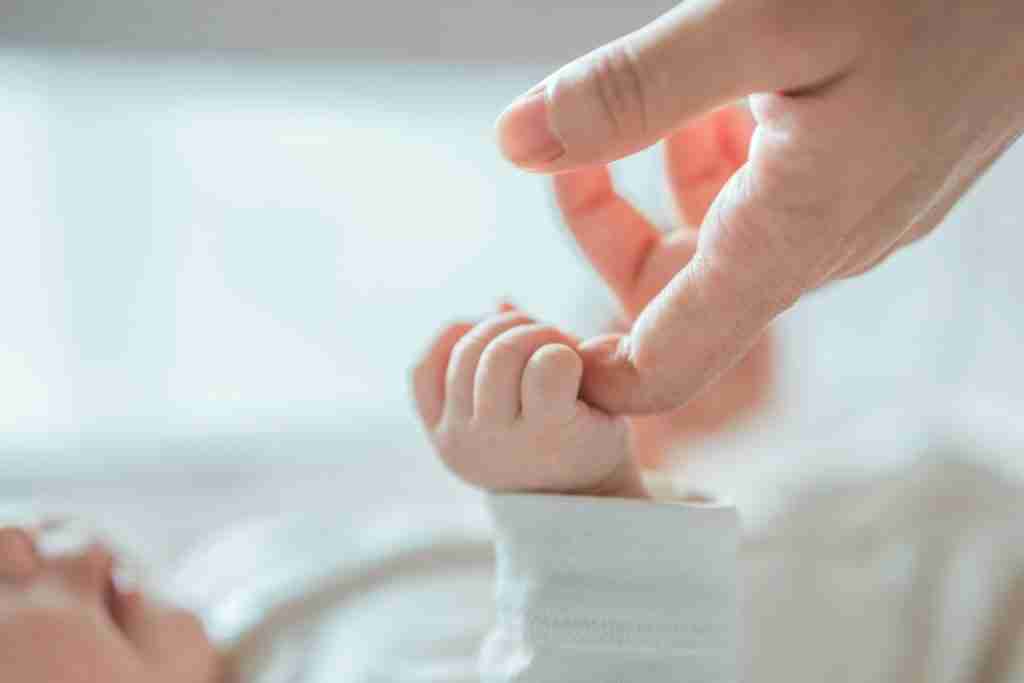 Partorire-in-anonimato-1024x683 Partorire-in-anonimato-1024x683 parto in anonimato Parto in anonimato, il diritto che protegge madre e neonato Partorire in anonimato 1024x683