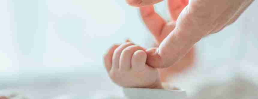 parto in anonimato Parto in anonimato, il diritto che protegge madre e neonato Partorire in anonimato 860x330