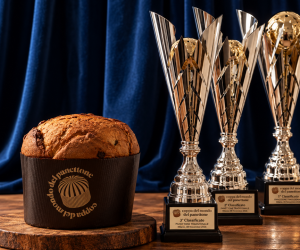 Coppa del Mondo del Panettone 2026, finale a Milano il 7 e 8 novembre
