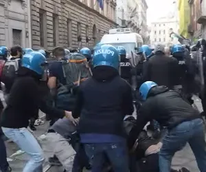 Militari a Milano: cosa cambia e Como è nel mirino?