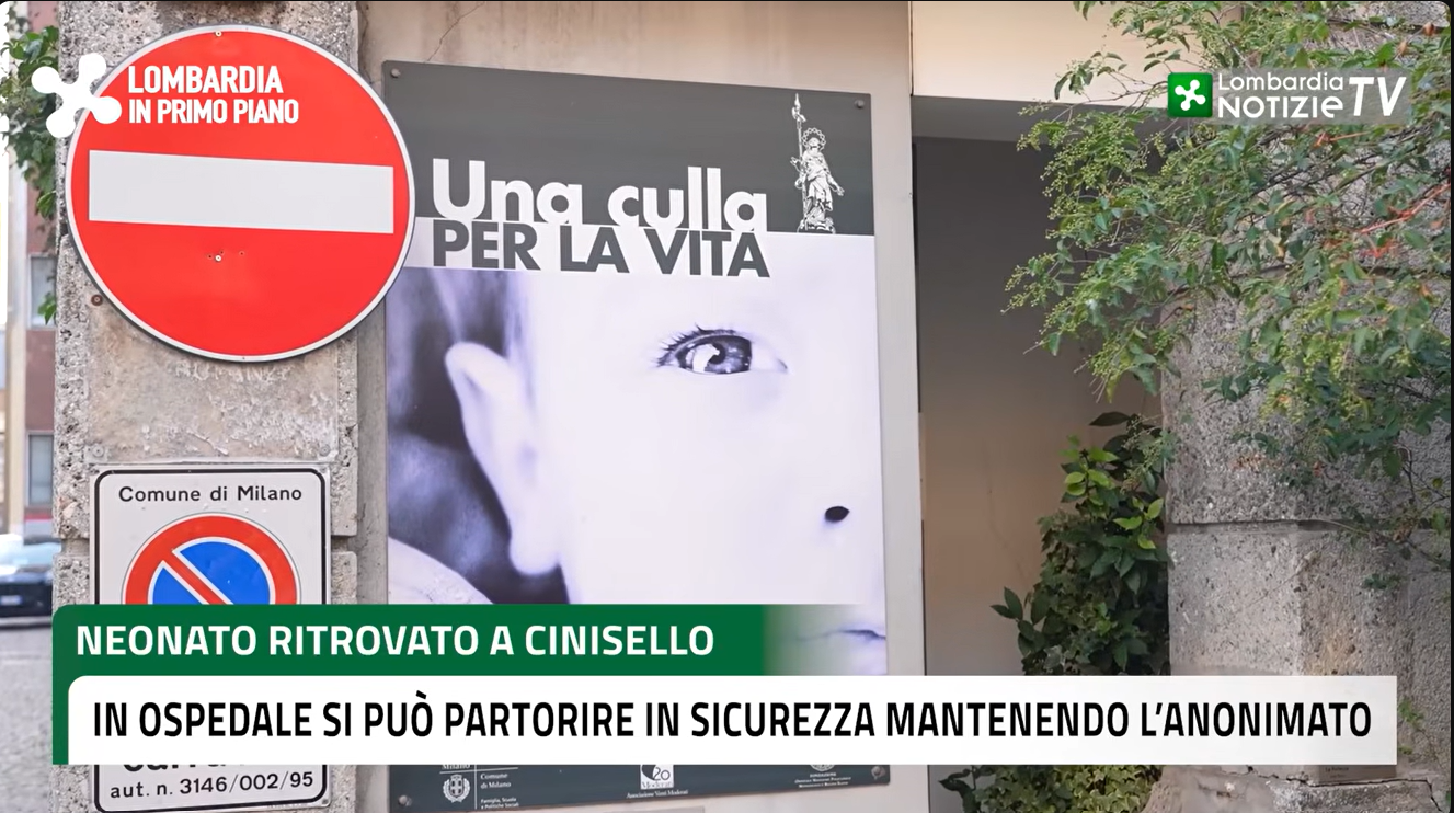 Lombardia in Primo Piano lombardia in primo piano Lombardia in Primo Piano, la puntata del 16 ottobre 2026 yH5BAEAAAAALAAAAAABAAEAAAIBRAA7
