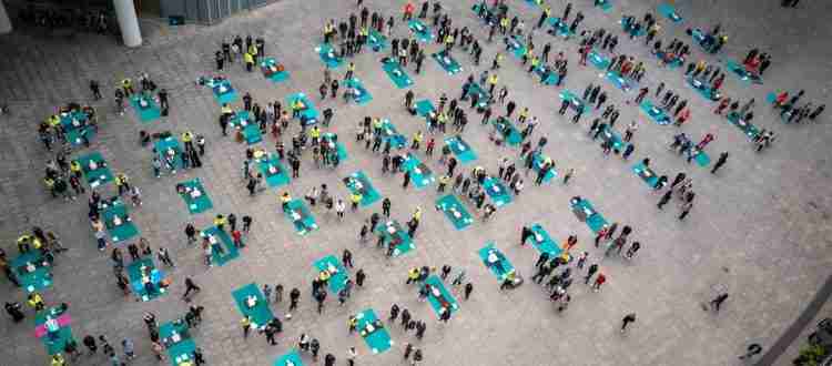rianimazione cardiopolmonare Rianimazione cardiopolmonare, oltre 600.000 i lombardi formati rianimazione cardiopolmonare 750x330