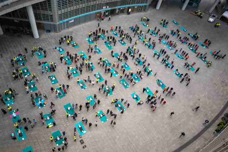 rianimazione-cardiopolmonare rianimazione-cardiopolmonare rianimazione cardiopolmonare Rianimazione cardiopolmonare, oltre 600.000 i lombardi formati rianimazione cardiopolmonare
